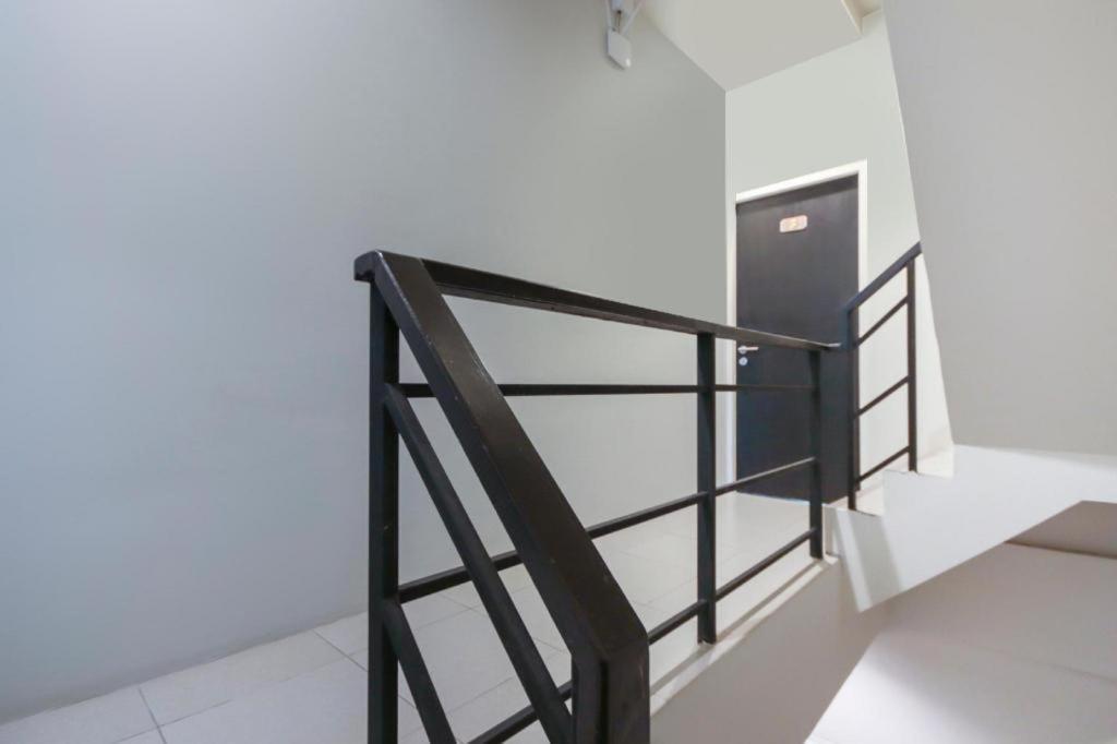 Oyo 1162 Chalong Home Place Exterior foto