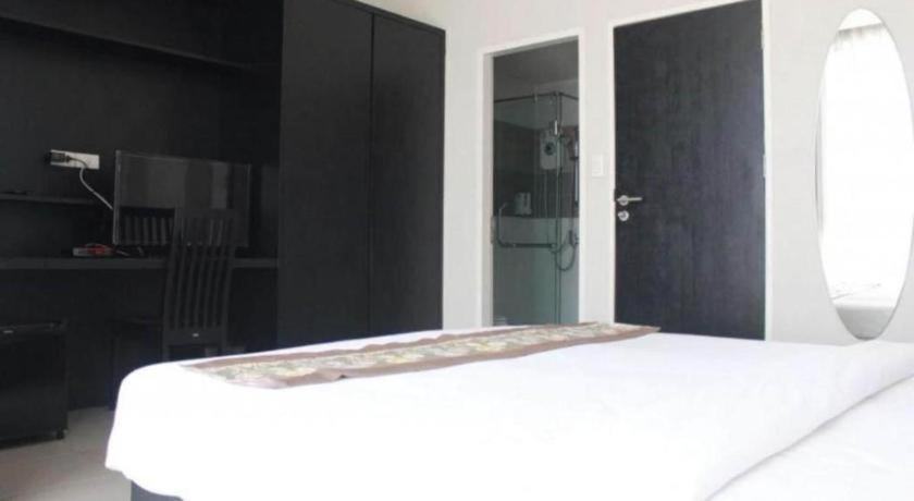 Oyo 1162 Chalong Home Place Exterior foto
